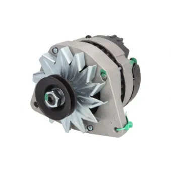 Alternateur STARDAX STX100478R