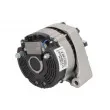 Alternateur STARDAX STX100478R - Visuel 2