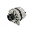 Alternateur STARDAX STX100479 - Visuel 1