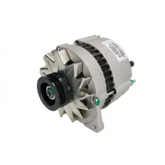 Alternateur STARDAX STX100479