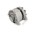 Alternateur STARDAX STX100479 - Visuel 2