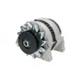 Alternateur STARDAX STX100480 - Visuel 1