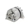 Alternateur STARDAX STX100480 - Visuel 2