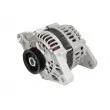 Alternateur STARDAX STX100481 - Visuel 1