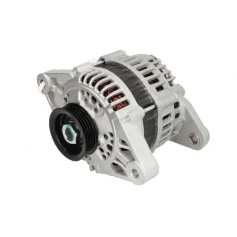 Alternateur STARDAX STX100481
