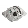 Alternateur STARDAX STX100481 - Visuel 2