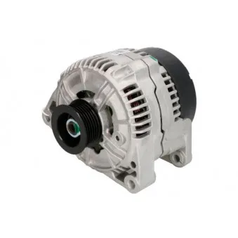 Alternateur STARDAX STX100482
