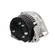 Alternateur STARDAX STX100482 - Visuel 2
