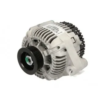 Alternateur STARDAX STX100483