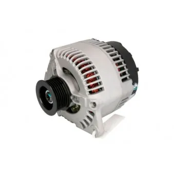 Alternateur STARDAX STX100485