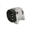 Alternateur STARDAX STX100485 - Visuel 2