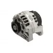 Alternateur STARDAX STX100486 - Visuel 1