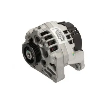 Alternateur STARDAX STX100486