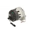 Alternateur STARDAX STX100486 - Visuel 2