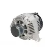 Alternateur STARDAX STX100487 - Visuel 1