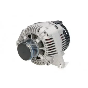 Alternateur STARDAX STX100487