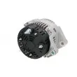 Alternateur STARDAX STX100487 - Visuel 2