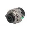 Alternateur STARDAX STX100488 - Visuel 1