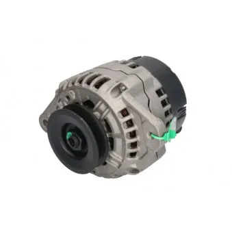 Alternateur STARDAX STX100488