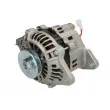 Alternateur STARDAX STX100488R - Visuel 1