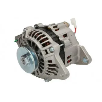 Alternateur STARDAX STX100488R