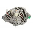 Alternateur STARDAX STX100488R - Visuel 2