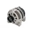 Alternateur STARDAX STX100489 - Visuel 1