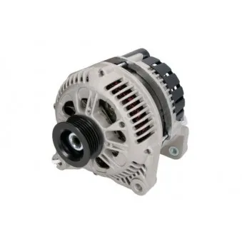 Alternateur STARDAX STX100489
