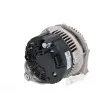 Alternateur STARDAX STX100489 - Visuel 2