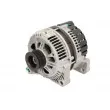 Alternateur STARDAX STX100489R - Visuel 1