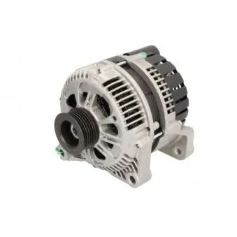 Alternateur STARDAX STX100489R