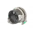 Alternateur STARDAX STX100489R - Visuel 2
