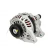 Alternateur STARDAX STX100490 - Visuel 1