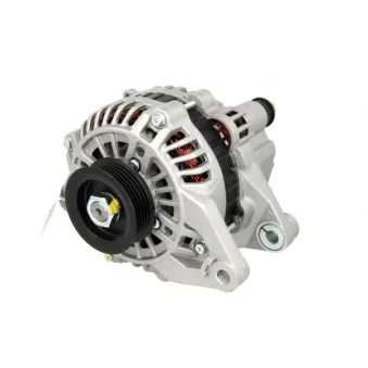 Alternateur STARDAX STX100490