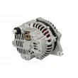 Alternateur STARDAX STX100490 - Visuel 2