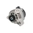 Alternateur STARDAX STX100491 - Visuel 1
