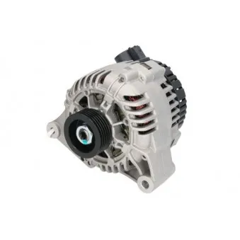 Alternateur STARDAX STX100491