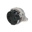 Alternateur STARDAX STX100491 - Visuel 2