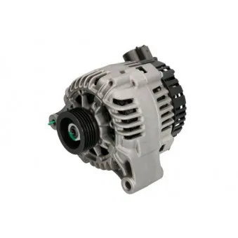 Alternateur STARDAX STX100491R