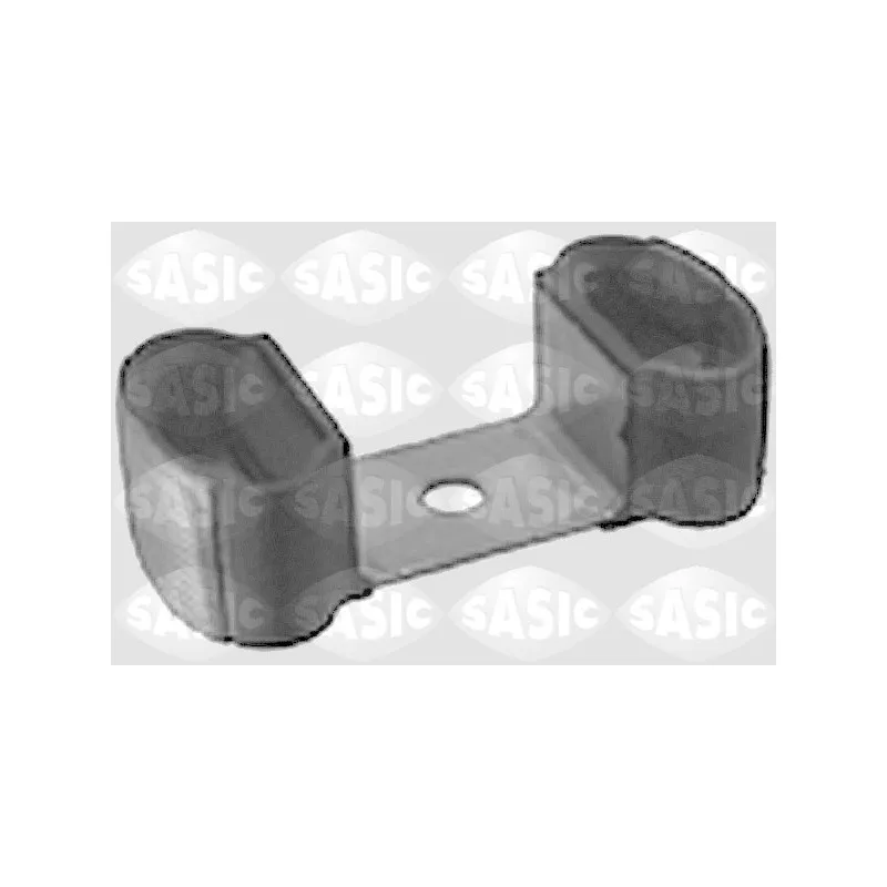 Support, suspension du moteur SASIC 8441241