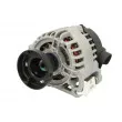 Alternateur STARDAX STX100492 - Visuel 1