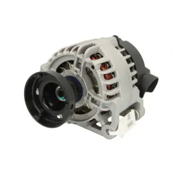 Alternateur STARDAX STX100492