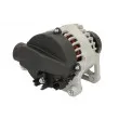 Alternateur STARDAX STX100492 - Visuel 2