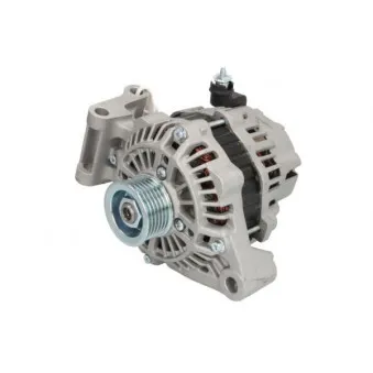 Alternateur STARDAX STX100493