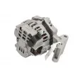 Alternateur STARDAX STX100493 - Visuel 2