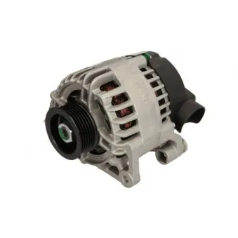 Alternateur STARDAX STX100494