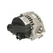 Alternateur STARDAX STX100494 - Visuel 2