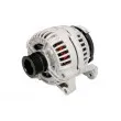 Alternateur STARDAX STX100495 - Visuel 1