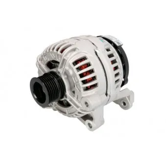 Alternateur STARDAX STX100495