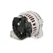 Alternateur STARDAX STX100495 - Visuel 2